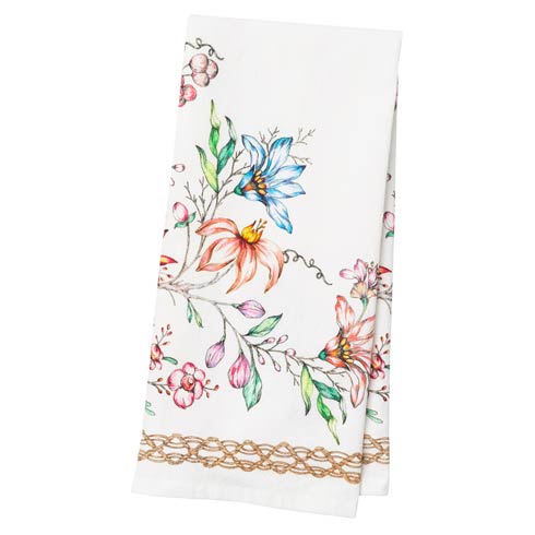 floretta-tea-towel