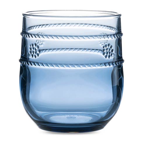 isabella-blue-tumbler