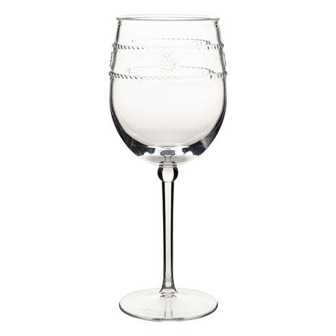 wine-glass