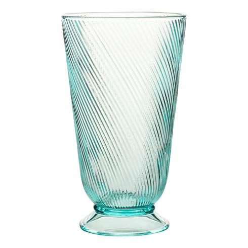 arabella-acrylic-tumbler-sf-lrg