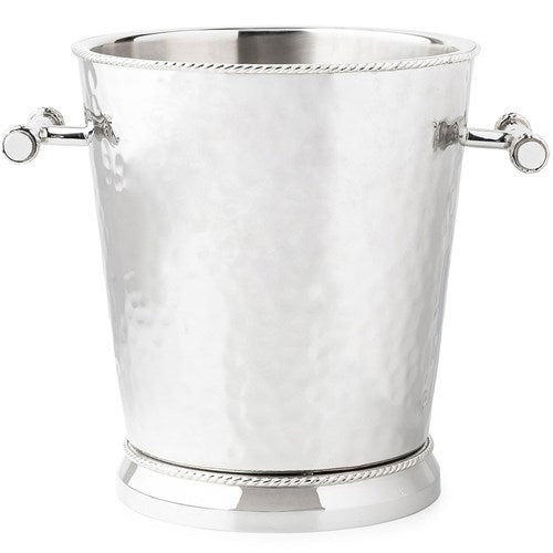 JULISKA GRAHAM WINE COOLER