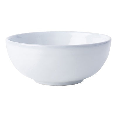 Quotidien Cereal Bowl White Truffle