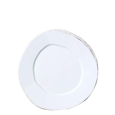 lastra-white-salad