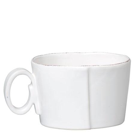 lastra-white-jumbo-cup