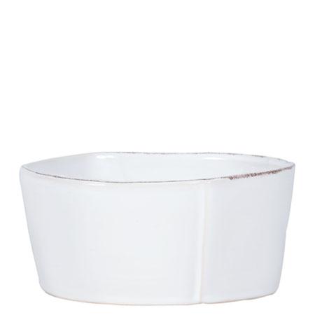 lastra-white-med-serving-bowl