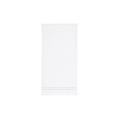 Papersoft Napkins Light Blue