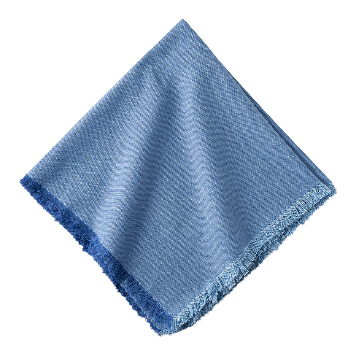 Essex 20" Chambray Napkin