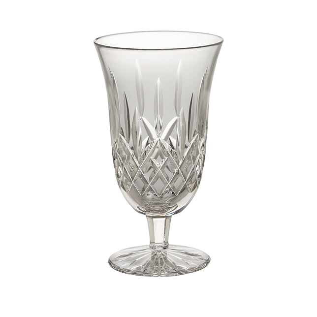 Waterford Lismore Iced Beverage 12 oz