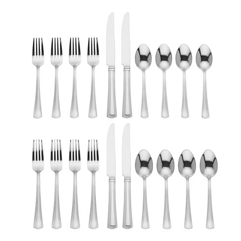 flatware-20-piece-set