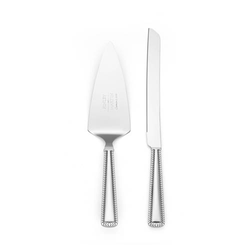 personalizable-2-pc-dessert-set