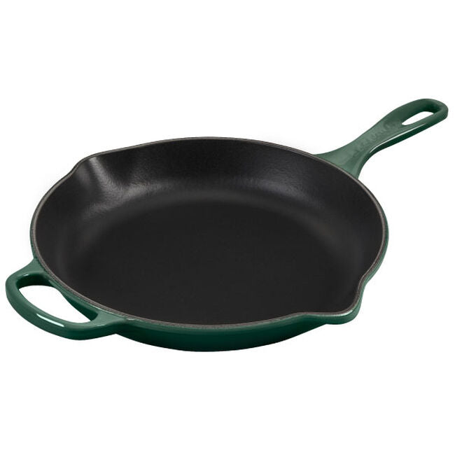 Signature Skillet