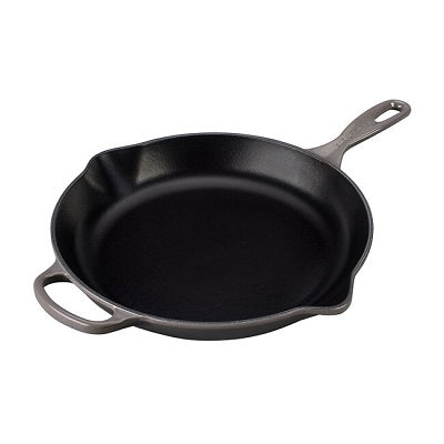 Signature Skillet