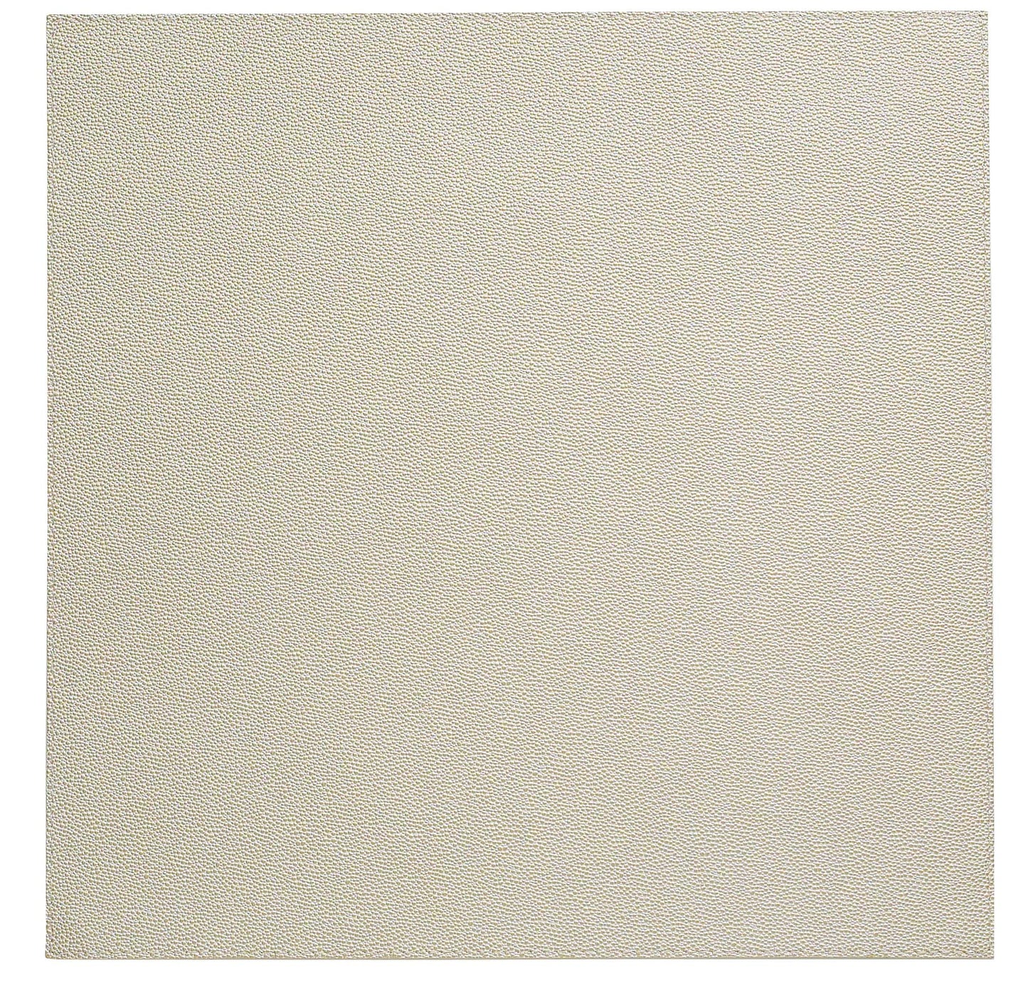 Square Skate Mat