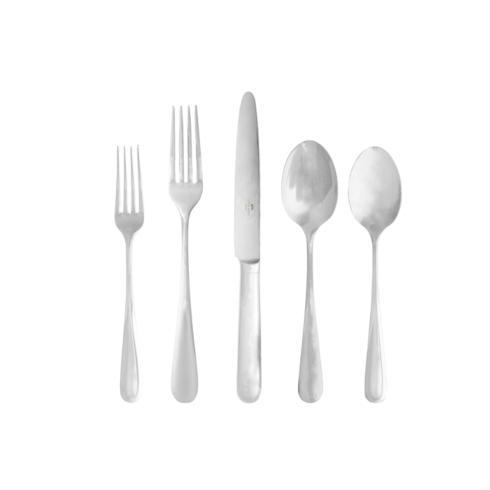 flatware-20-pc-set-without-box