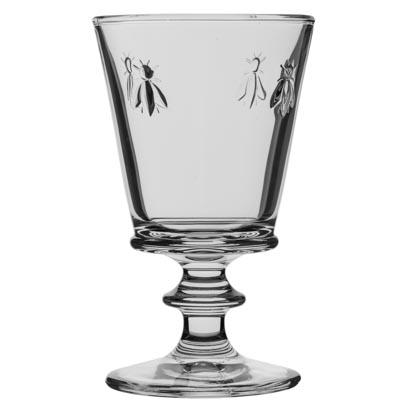 bee-water-glass
