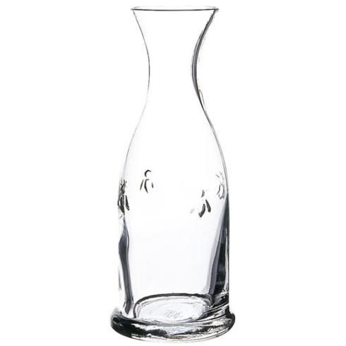 bee-carafe-tall