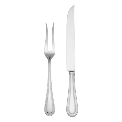 http://shop.breedandco.com/cdn/shop/products/Lyndon-2-Pc_-Carving-Set-04230884.jpg?v=1608158264