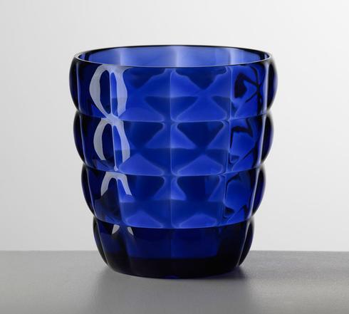 royal-blue-tumbler