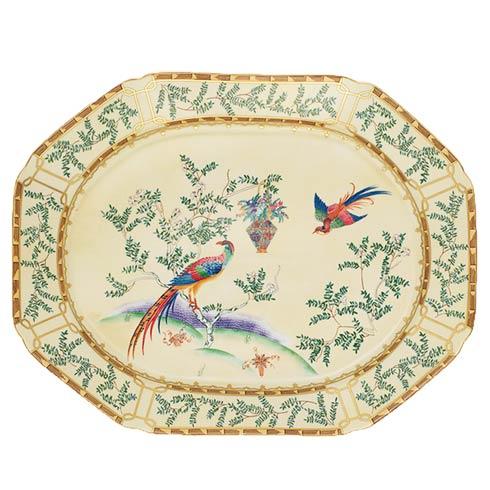 13-octagonal-platter
