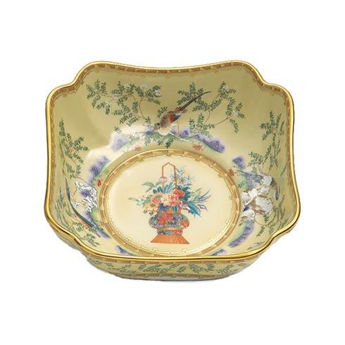 small-square-bowl