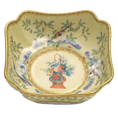 large-square-bowl