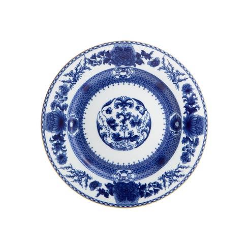 blue-canton-dinner-plate