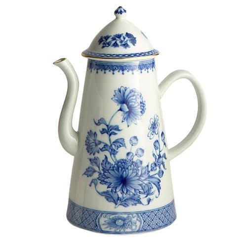 coffeepot