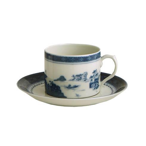 can-tea-cup-saucer