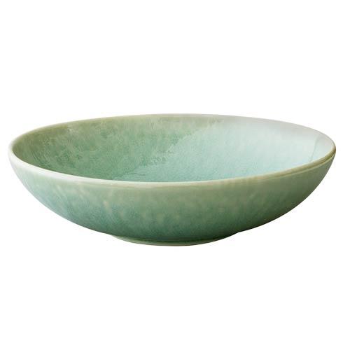 tourron-jade-pasta