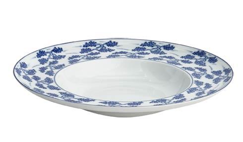 blue-shou-pasta-plate
