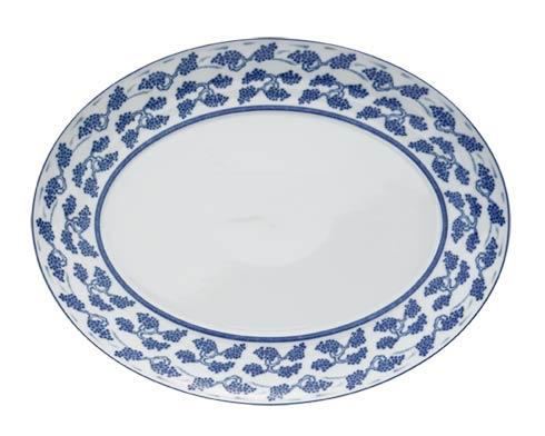 platter-large