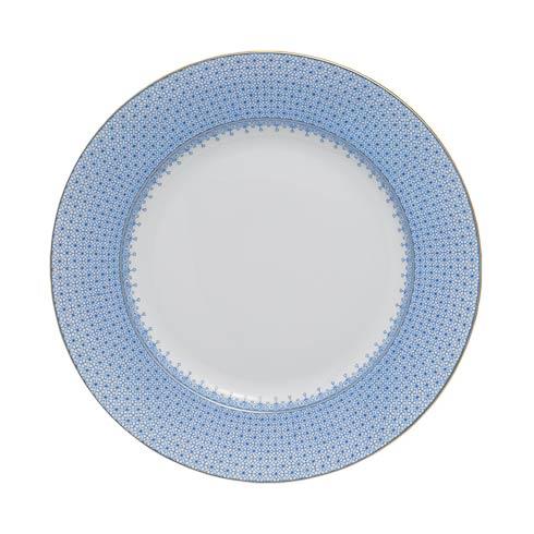 corn-flower-lace-dessert