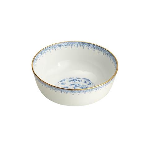 dessert-bowl
