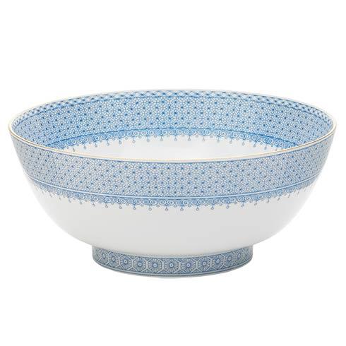 round-bowl-1