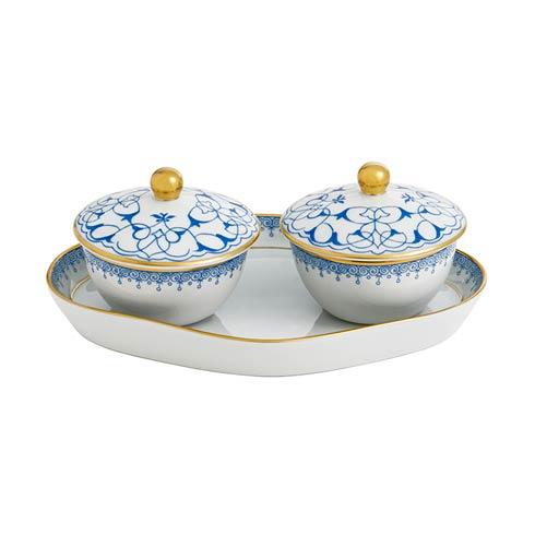 heirluminare-two-votives-w-tray