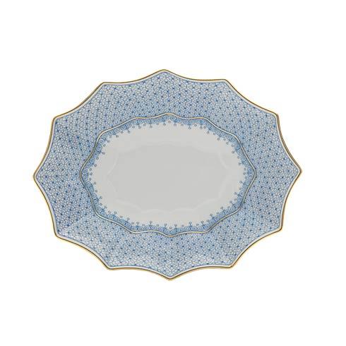 medium-12-sided-tray