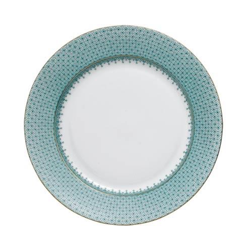 dessert-plate-4