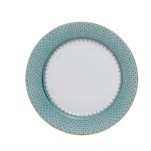 bread-butter-plate-5