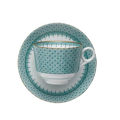 tea-cup-saucer-1