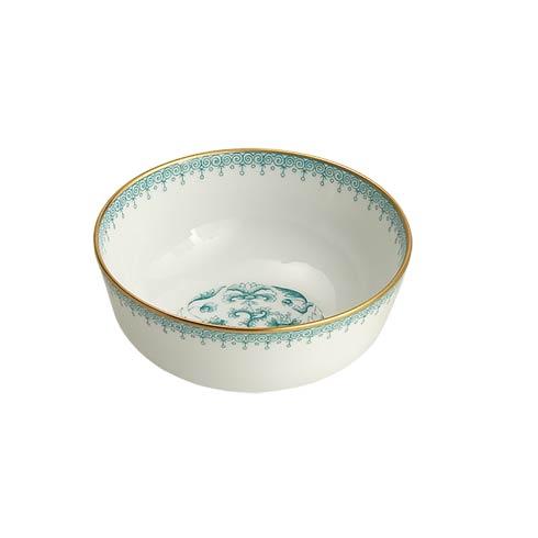 dessert-bowl-1