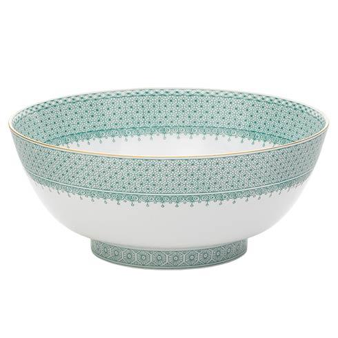 round-bowl-2