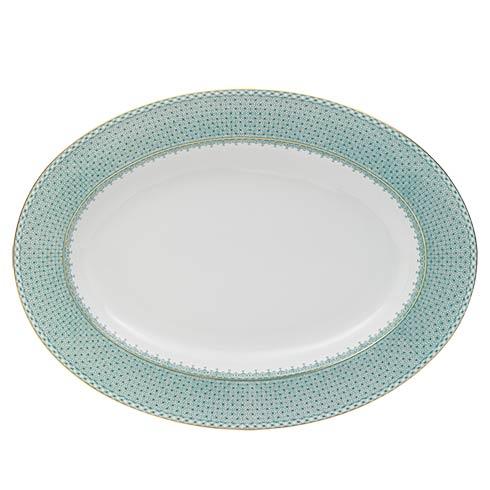 oval-platter-3