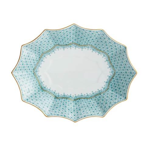 medium-fluted-tray