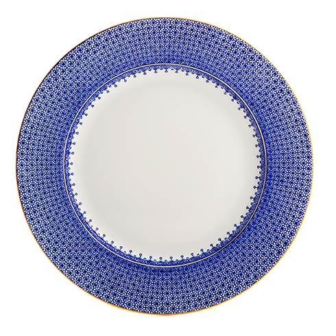 blue-lace-dinner