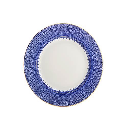 blue-lace-bb