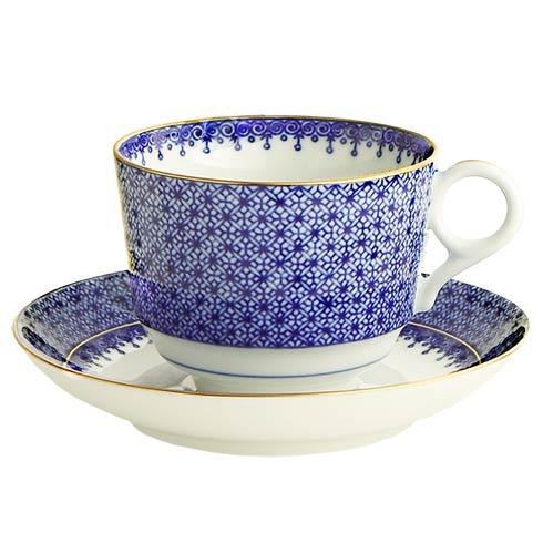 blue-lace-cup-saucer