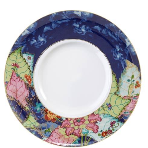 contempo-service-plate