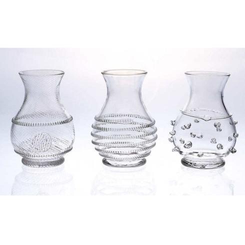 mini-vase-trio