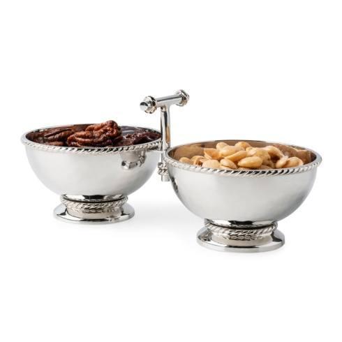 graham-sm-double-bowl