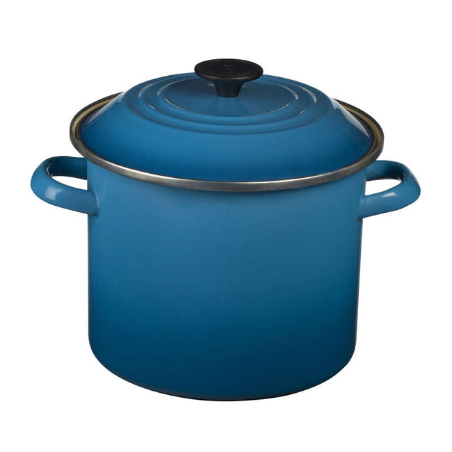Stockpot